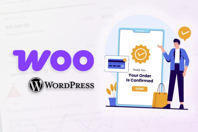 WooCommerce un WordPress: Cik Patiesībā Izmaksā Internetveikala Izveide?
